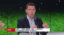 After-OM: "Pourquoi Strootman est encore là ?" dézingue Obraniak 