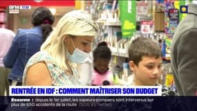 L'essentiel de l'actualité parisienne du mardi 24 août 2021