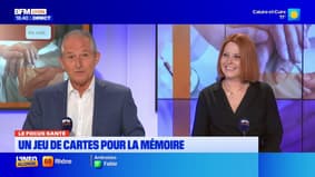 Lundi, c'est le Focus Santé dans Bonsoir Lyon