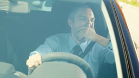 De nombreuses études scientifiques montrent que beaucoup de conducteurs prennent la route sans se préoccuper de leur état de vigilance.