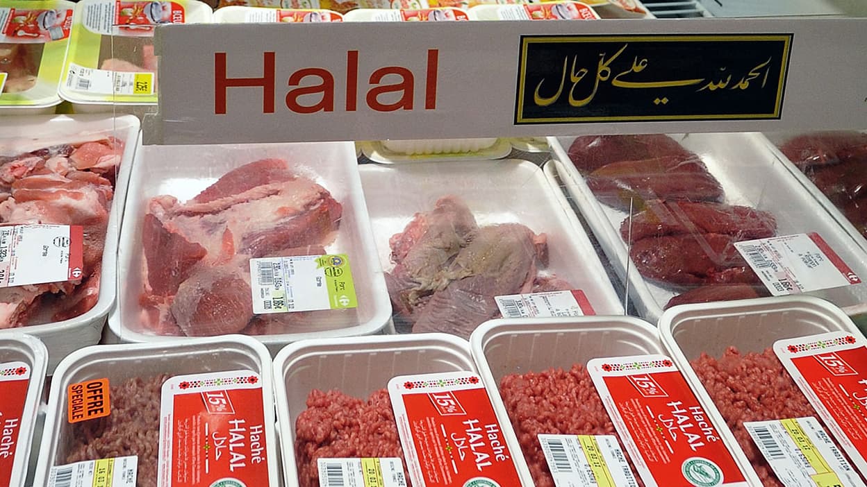 taxe-halal-on-ne-peut-pas-taxer-un-l-ment-qui-est-religieux