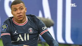 Riolo n'est pas surpris par les maux du PSG, qui se répètent année après année