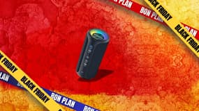 Alerte pépites : 3 enceintes bluetooth à moins de 50 euros qui défient la marque Bose