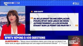 BFMTV répond à vos questions - 27/03