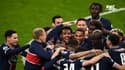 Coupe de France : 14e victoire pour le PSG