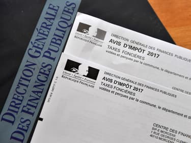 François Rebsamen veut relancer la construction en France en s'attaquant aux exonérations de taxe foncière