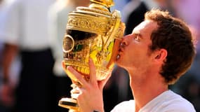 Andy Murray