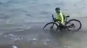 Cyclisme