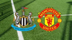 Newcastle – Manchester United : à quelle heure et sur quelle chaîne voir le match ?