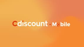 Cdiscount Mobile : connaissez-vous ce service ? Vous pouvez profiter d’un forfait mobile pas cher !