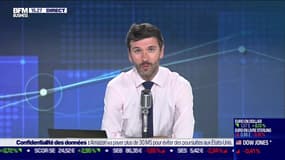 BFM Bourse - Jeudi 1er juin