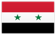 Syrie