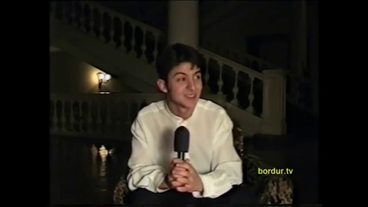 placeholder video