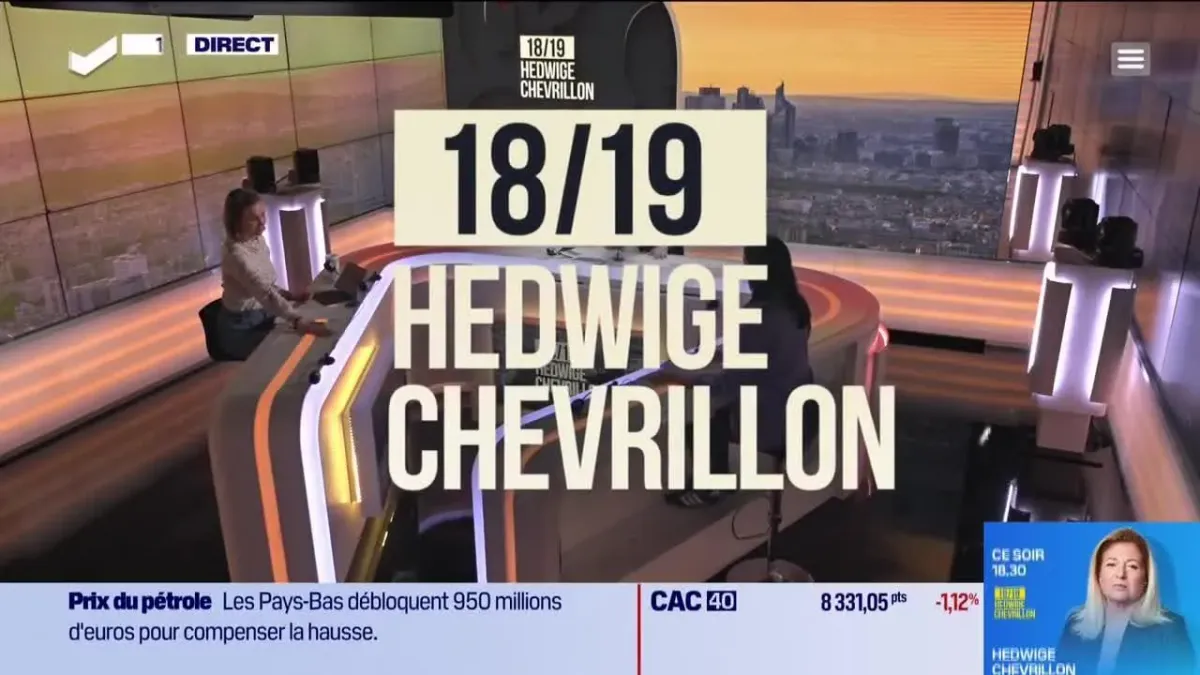 Iran : à deux jours de la fin du cessez-le-feu - 20/04