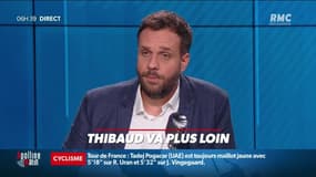 Louis va plus loin : Ligue 1, les contours de l'offre de Prime Video Sport d'Amazon - 14/07
