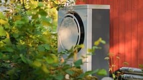 Quelles sont les aides disponibles pour l’installation d’une pompe à chaleur ?