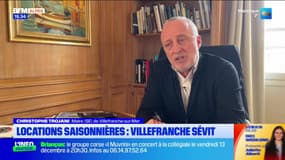 JT du Sud du samedi 7 décembre