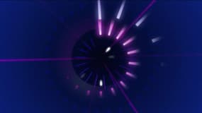 Tech & Co, la quotidienne - Jeudi 17 avril