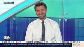 Réforme des retraites: pourquoi l'exécutif se presse-t-il autant?