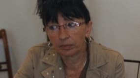 Marie-Josée Garcia, la mère de Tatiana Andujar dont la mort demeure un mystère, témoigne sur RMC