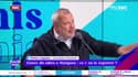 Va-t-on regretter Jean Castex ?