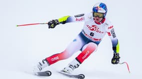 Alexis Pinturault