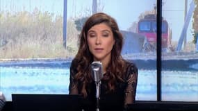 Accident de car de Millas: "Tu sais mamie, c'était mes copains, ça aurait pu être moi"