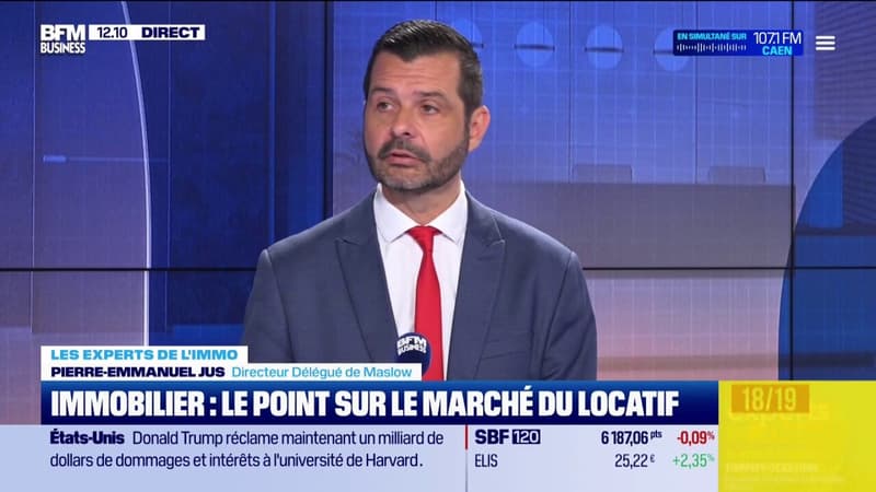 Qu'est ce que le dispositif "Jeanbrun" ?