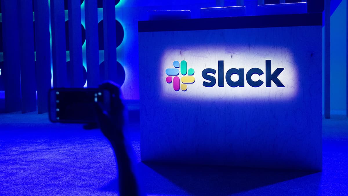 placeholder video