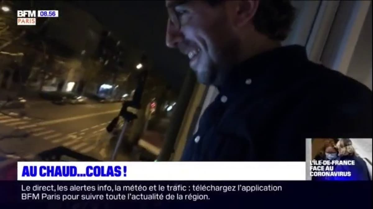placeholder video