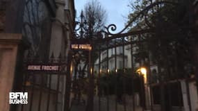 Voici la rue la plus chère du 9e arrondissement