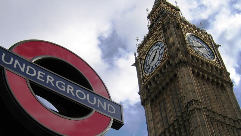 Londres