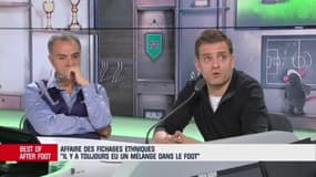 Le best of de l’After du mardi 13 novembre