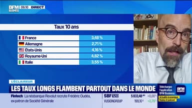 L'éclaireur - 05/09