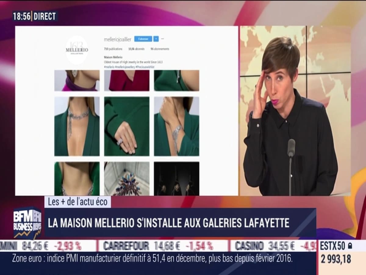 placeholder video