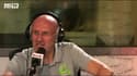 Laporte : "Je vois Monaco gagner le Championnat" 