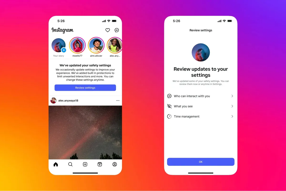 placeholder video
