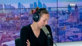 Emmanuel Macron en Egypte pour soutenir la "mise en œuvre" de l'accord entre Israël et le Hamas