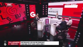 Macron/Le Pen : débat décisif pour vous ce soir ? - 20/04