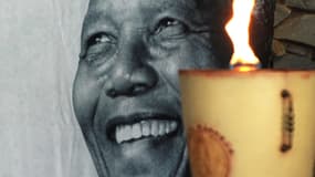 L'ancien président sud-africain Nelson Mandela est mort jeudi. Ses obsèques auront lieu le 15 décembre.