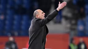 Michel DER ZAKARIAN