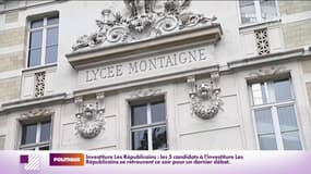 Paris : une enseignante frappée à plusieurs reprises par un élève de 15 ans