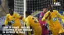 Coupe de France : Pau crée la surprise et sort Bordeaux après prolongations
