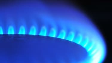 Débat sur la hausse des tarifs du gaz
