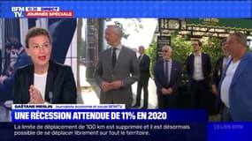 Le début des soldes décalé au 15 juillet - 02/06