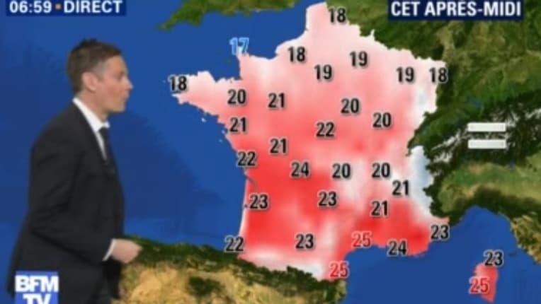 météoaprèm 2110.JPG