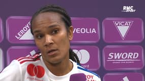 Equipe de France (F) : "Le président dit ce qu'il veut", Renard agacée par les propos de Le Graët