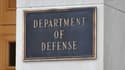 La fuite de documents classifiés américains pose un risque "grave" de sécurité, selon le Pentagone (photo d'illustration).