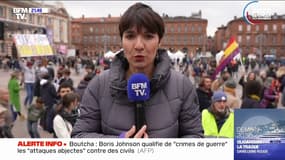 Jean-Luc Mélenchon: une place sur le podium de la présidentielle ?