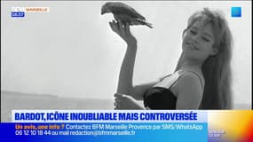 Le journal de 8h du mercredi 31 décembre 2025